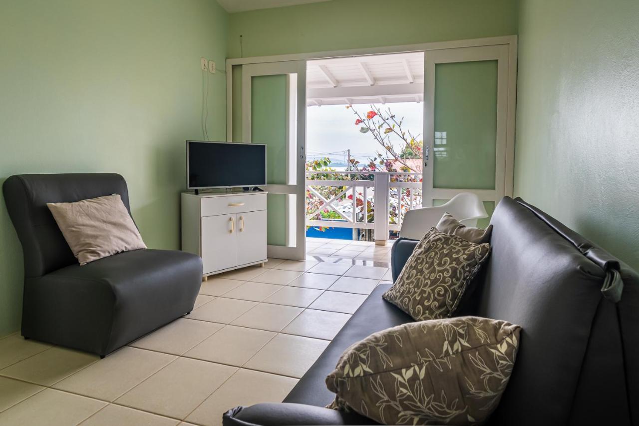 Inn Lagoa Dos Ventos
